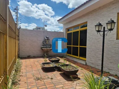 Casa com 3 Quartos à venda, 352m² no Lapa, São Paulo