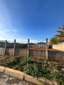 Lote/Terreno à venda, 1380m² no Setor Habitacional Jardim Botânico, Brasília