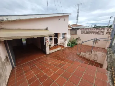 Casa com 2 Quartos à venda, 121m² no Jardim Interlagos, Campinas
