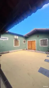 Casa com 2 Quartos à venda, 55m² no Jardim Atlântico Oeste (Itaipuaçu), Maricá