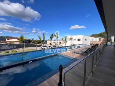 Casa com 2 Quartos para alugar, 80m² no Pau Pombo, Nova Lima