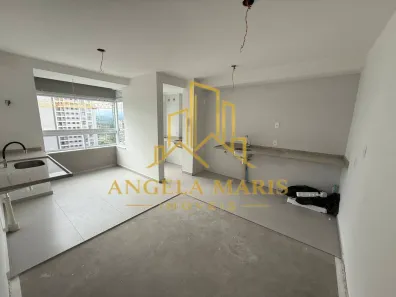 Apartamento com 2 Quartos à venda, 71m² no Jardim das Colinas, São José dos Campos