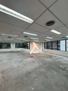 Sala Comercial para alugar, 367m² no Vila Olímpia, São Paulo