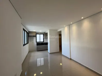 Apartamento com 2 Quartos para alugar, 53m² no Lourdes, Belo Horizonte