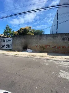 Lote/Terreno à venda, 390m² no Farolândia, Aracaju