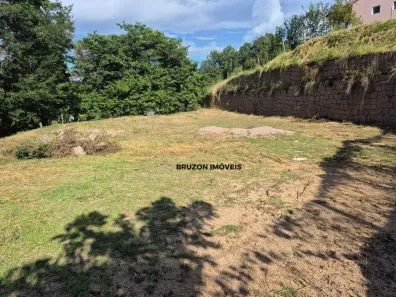 Lote/Terreno à venda, 852m² no São José do Ribeirão, Itupeva