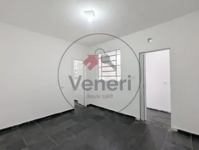 Kitnet com 1 Quarto para alugar, 30m² no Aclimação, São Paulo