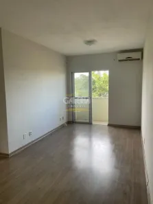 Apartamento com 3 Quartos à venda, 61m² no Costa e Silva, Joinville