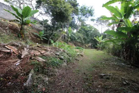 Lote/Terreno à venda, 1098m² no Aeroporto, Juiz de Fora