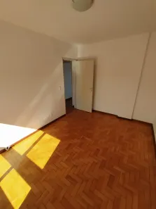Apartamento com 2 Quartos para alugar, 89m² no Jardim Botânico, Porto Alegre