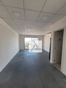 Sala Comercial à venda, 70m² no Pinheiros, São Paulo