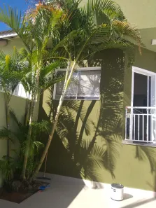 Casa com 2 Quartos à venda, 70m² no Residencial Quinta dos Vinhedos, Bragança Paulista