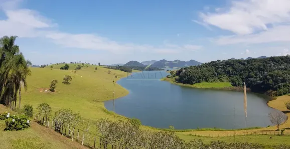 Lote/Terreno à venda, 20315m² no , Piracaia