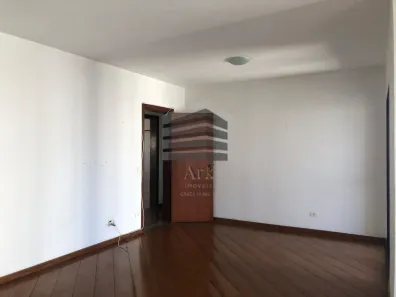 Cobertura com 3 Quartos à venda, 247m² no Jardim Vila Mariana, São Paulo