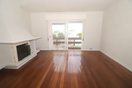 Apartamento com 3 Quartos para alugar, 116m² no Centro, Pelotas