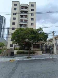 Apartamento com 2 Quartos à venda, 55m² no Vila Aricanduva, São Paulo