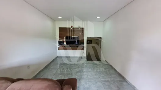 Casa com 3 Quartos à venda, 220m² no Parque Residencial Vila União, Campinas