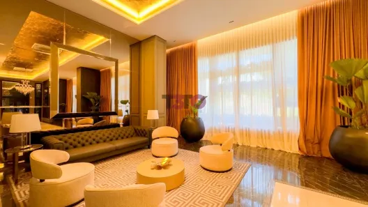Apartamento com 3 Quartos à venda, 193m² no Bigorrilho, Curitiba