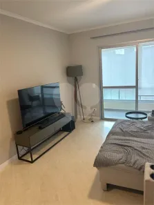 Apartamento com 3 Quartos à venda, 100m² no Vila Nova Conceição, São Paulo