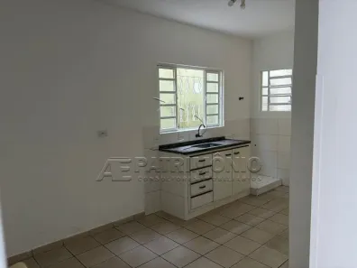 Casa com 2 Quartos à venda, 67m² no Jardim do Cruzeiro, Mairinque