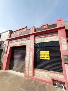 Ponto Comercial para alugar, 73m² no Centro, São Leopoldo