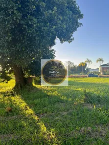 Lote/Terreno à venda, 948m² no Aldeia dos Camarás, Camaragibe