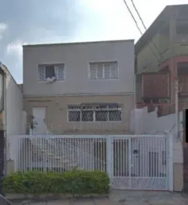 Casa de Condomínio com 3 Quartos à venda, 260m² no Parque da Mooca, São Paulo