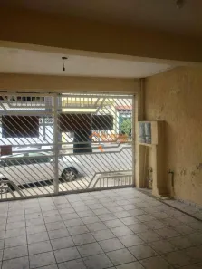 Casa com 1 Quarto à venda, 80m² no Jardim Paulista, Guarulhos
