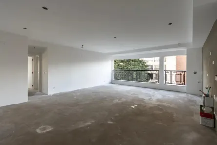 Apartamento com 3 Quartos à venda, 142m² no Perdizes, São Paulo