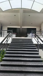 Apartamento com 2 Quartos para alugar, 78m² no Renascença, São Luís