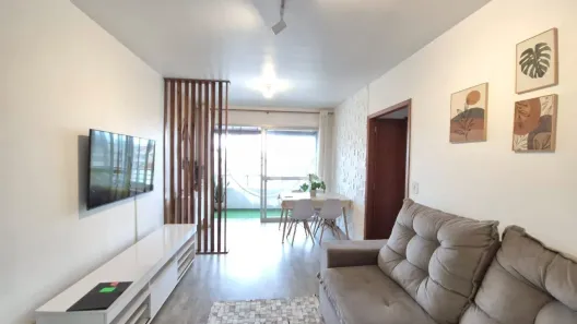 Apartamento com 2 Quartos à venda, 90m² no São Geraldo, Porto Alegre