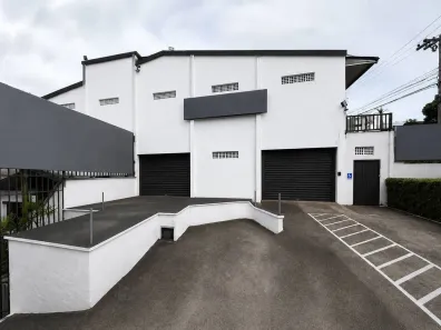Galpão/Depósito/Armazém para alugar, 600m² no Jardim Janaína, Biguaçu