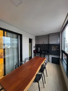 Apartamento com 2 Quartos à venda, 89m² no Nossa Senhora do Rosário, São José