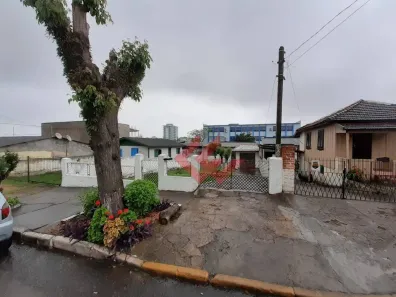 Casa com 2 Quartos para alugar, 90m² no Bom Princípio, Gravataí