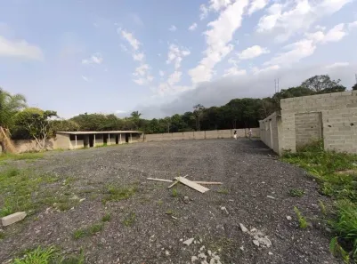 Lote/Terreno à venda, 363m² no Balneario Gaivotas, Itanhaém