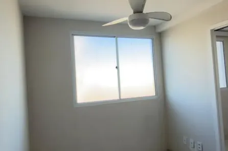 Apartamento com 2 Quartos para alugar, 45m² no Ipiranga, São Paulo