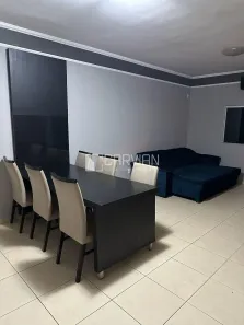 Casa com 3 Quartos à venda, 135m² no Jardim Ouro Branco, Ribeirão Preto