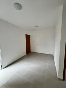 Apartamento com 2 Quartos para alugar, 50m² no Loteamento Abílio Jorge Cury, São José do Rio Preto