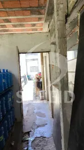 Casa com 4 Quartos à venda, 444m² no Veleiros, São Paulo