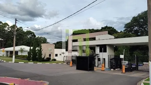 Lote/Terreno à venda, 850m² no Residencial dos Lagos, Itupeva