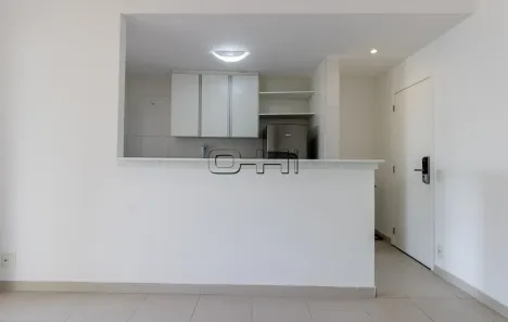 Apartamento com 1 Quarto à venda, 49m² no Vila Gertrudes, São Paulo