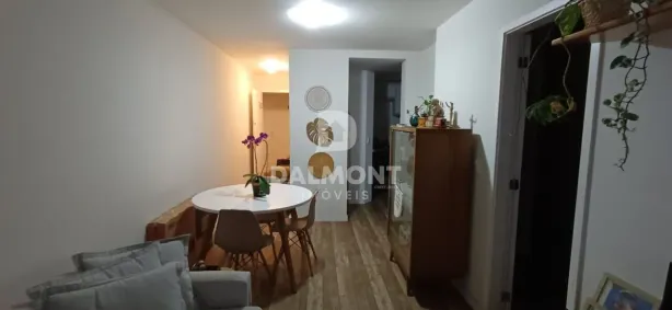 Apartamento com 1 Quarto à venda, 70m² no Braga, Cabo Frio