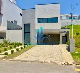 Casa com 3 Quartos à venda, 237m² no Parque Dom Henrique, Cotia