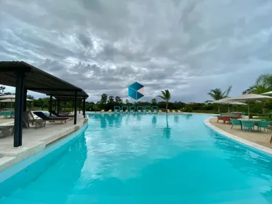 Lote/Terreno à venda, 700m² no Brotas, Salvador
