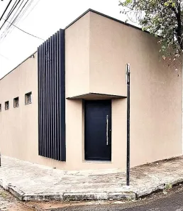 Sala Comercial para alugar, 62m² no Vila Cristóvam, Limeira