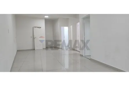 Sala Comercial para alugar, 200m² no Limão, São Paulo