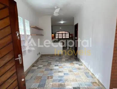 Casa com 2 Quartos à venda, 240m² no Sacomã, São Paulo