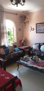 Apartamento com 2 Quartos à venda, 90m² no Centro, Cabo Frio