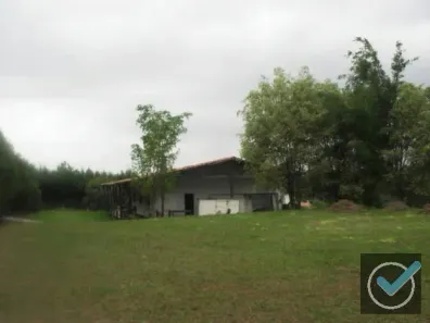 Lote/Terreno à venda, 16090m² no bairro viçoso, Araçariguama