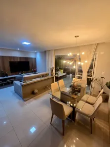 Apartamento com 3 Quartos à venda, 130m² no Patamares, Salvador